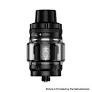 Lost Vape - Centaurus Sub Ohm Tank 5ml-e294eb